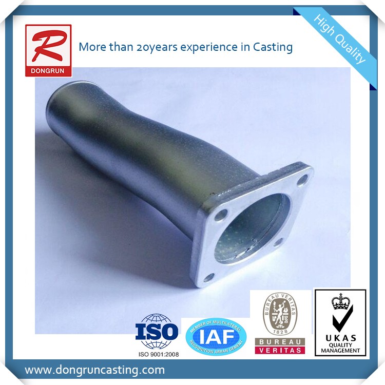 Wasserauslässe und Einlässe.jpg