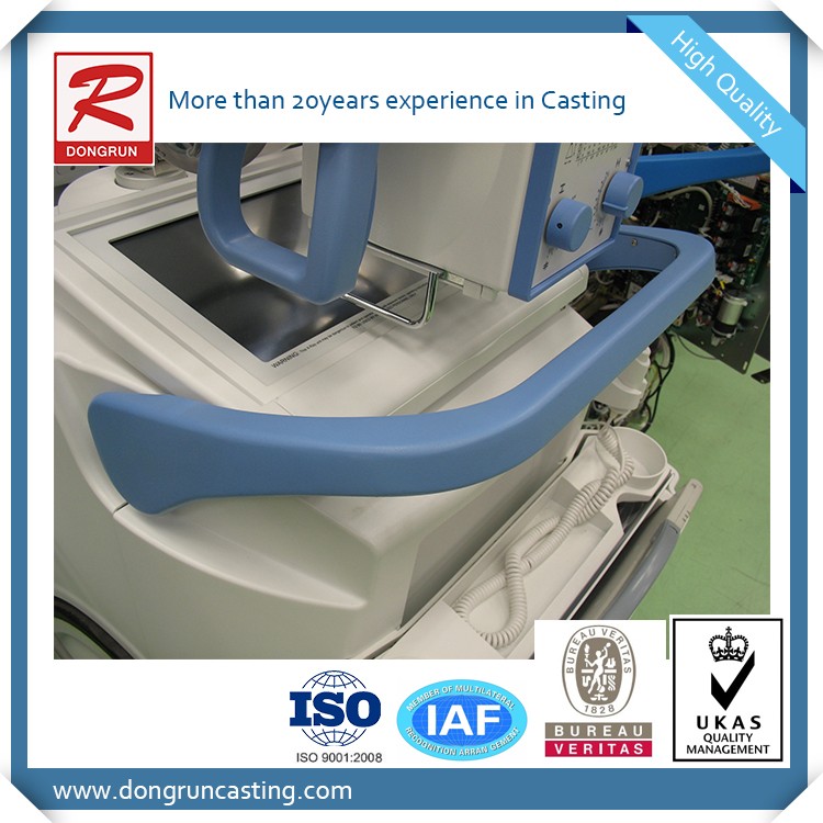 Griffe für medizinische Geräte.jpg