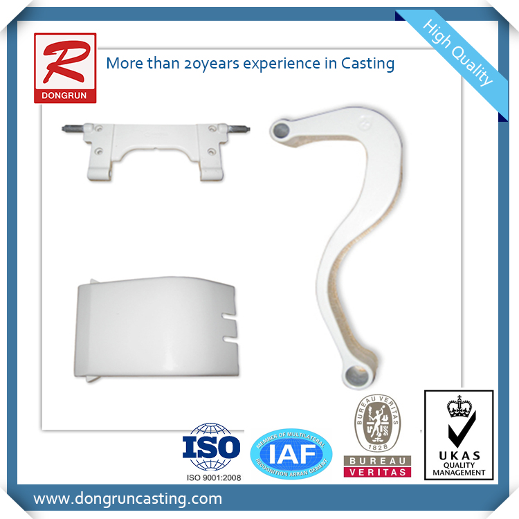 Medizinische Gerätegriffe Connectors.jpg