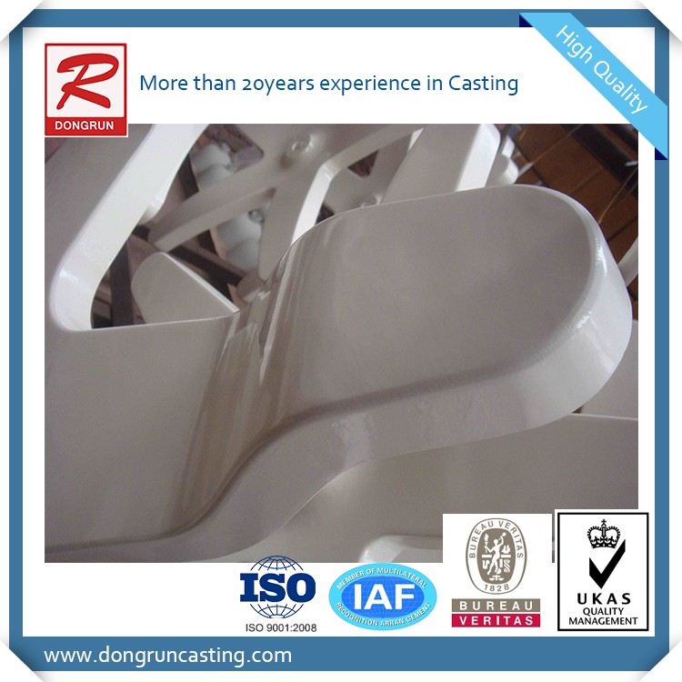 Fertige Medizinprodukte Surface.jpg