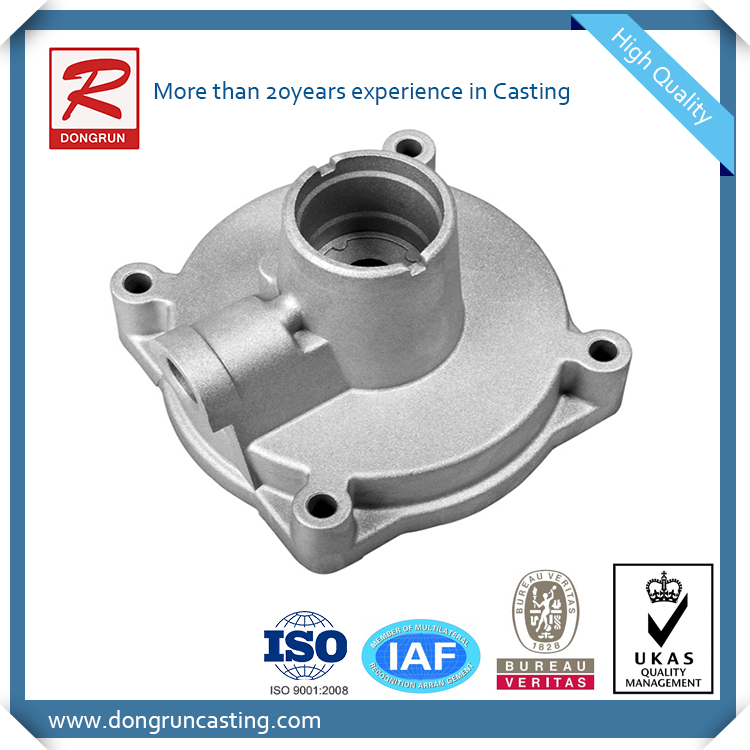 Zählergehäuse für Erdöltankwagen.jpg