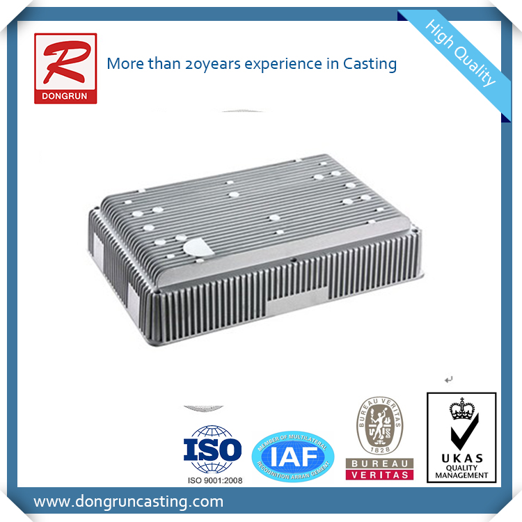 Elektronische Gehäuse.jpg