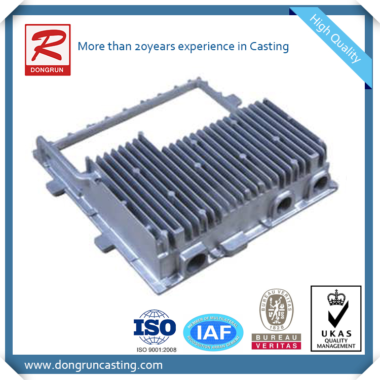 Druckguss LED-Kühlkörper.jpg