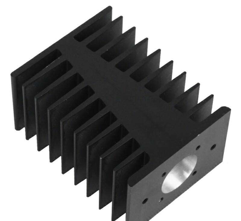 6.Schwarzes Anodisieren.jpg