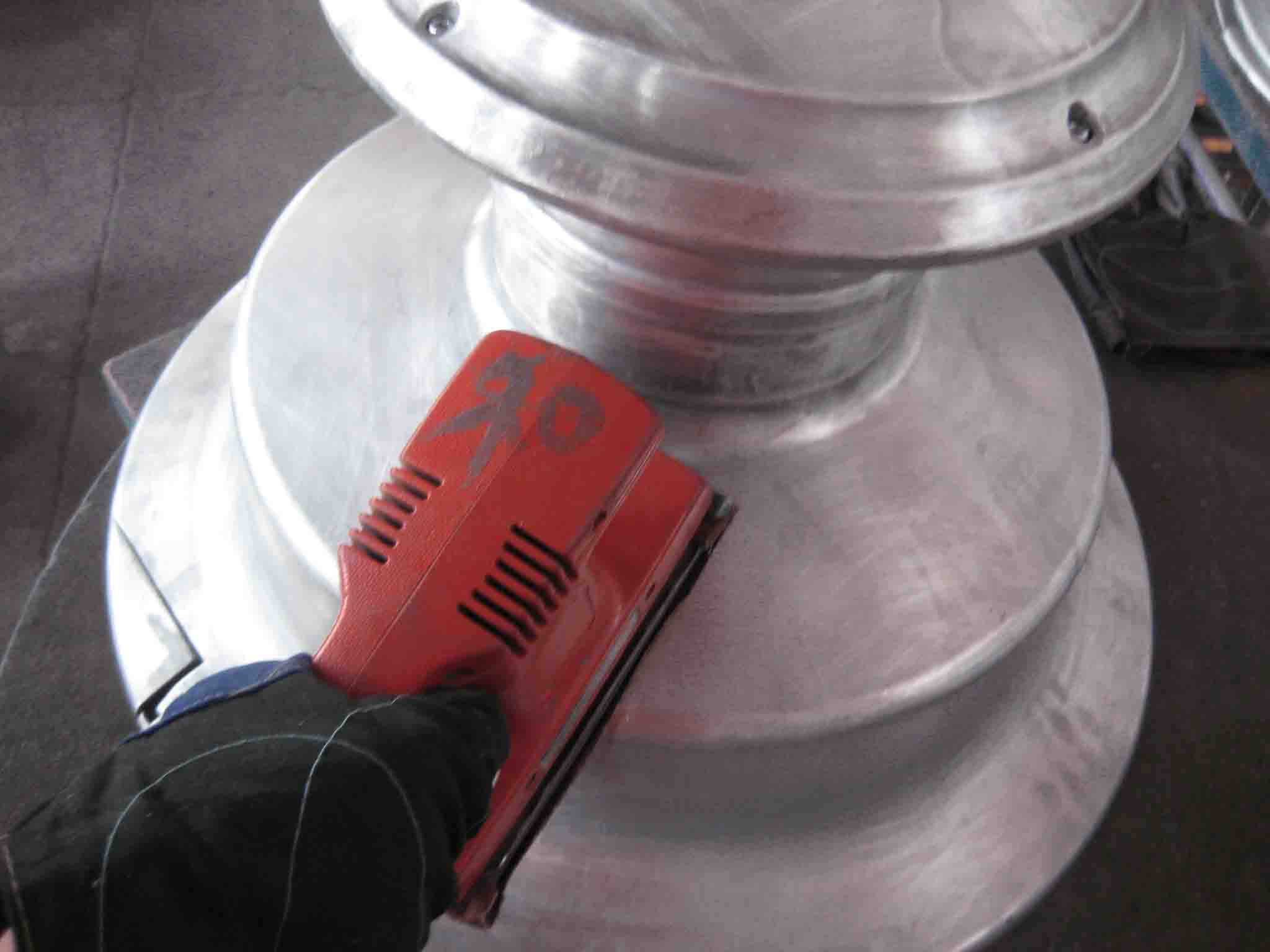 2.Entfernen von Burrs.jpg