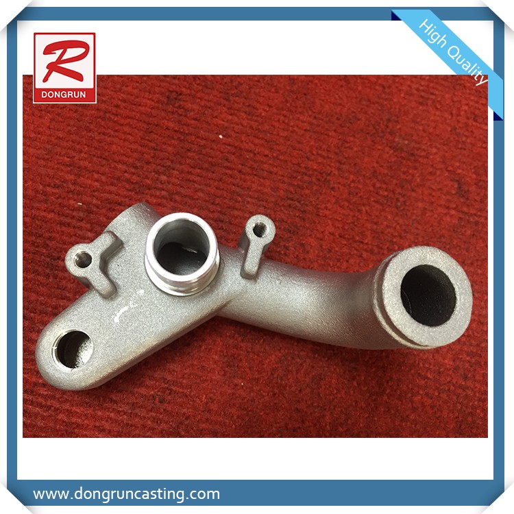 OL 液 歧 管 KÜHLMITTELVERTEILER-2.jpg