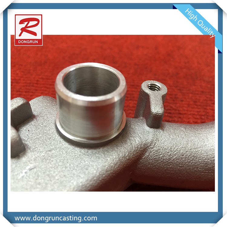 OL 液 歧 管 KÜHLMITTELVERTEILER-3.jpg