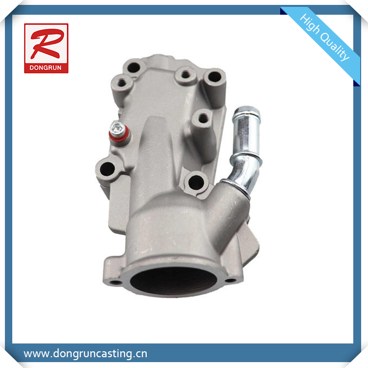 节 温 器 壳体 -2.jpg