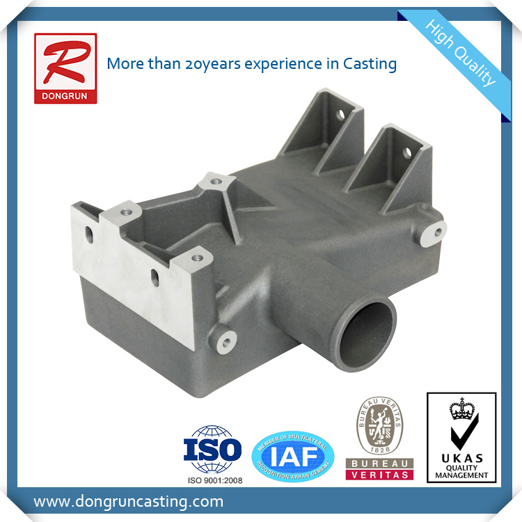 Aluminiumguss (5) .jpg