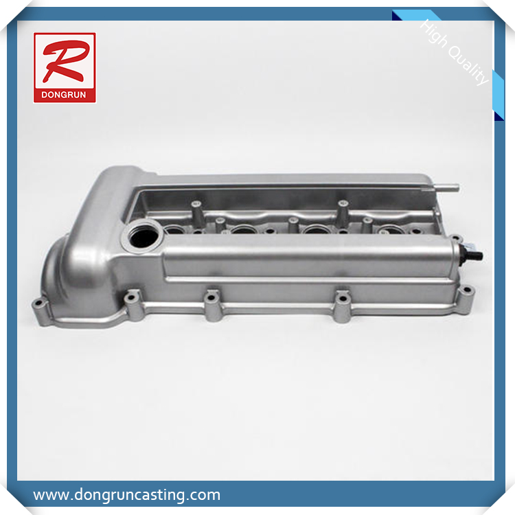 Ventildeckel aus Aluminiumguss-5.jpg