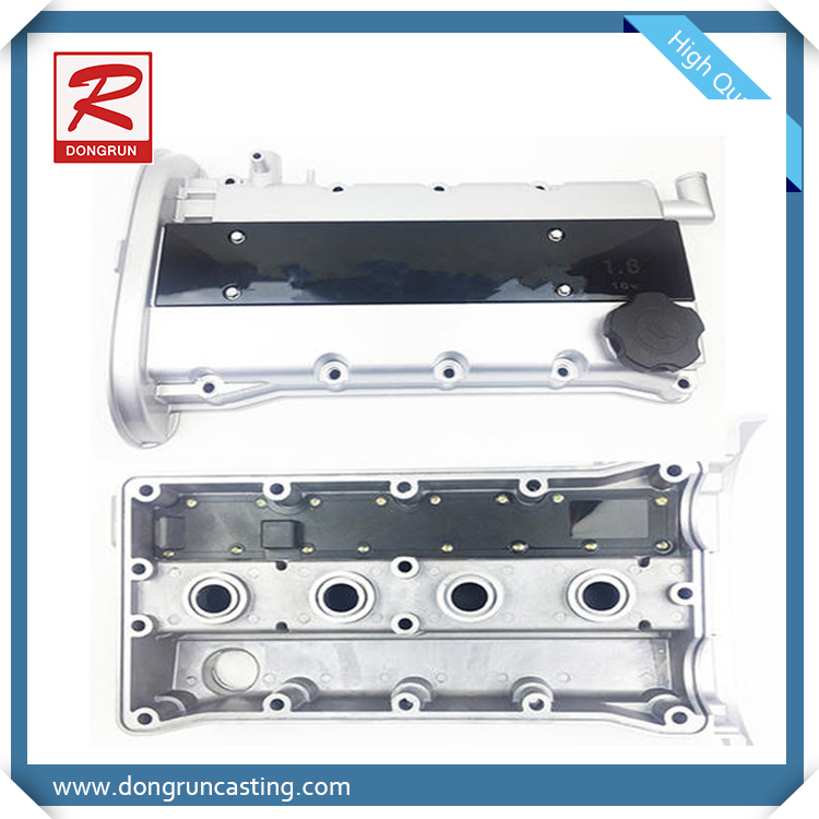 Ventildeckel aus Aluminiumguss-3.jpg