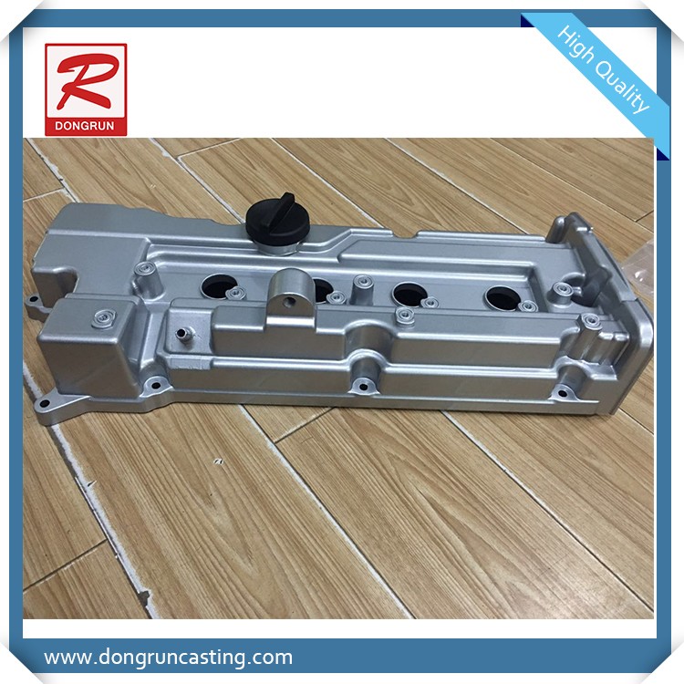 Ventildeckel aus Aluminiumguss-2.jpg