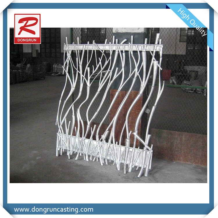 Zaunpaneele aus Aluminiumguss-1.jpg