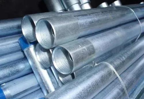 WeChat image_20201214164233.jpg