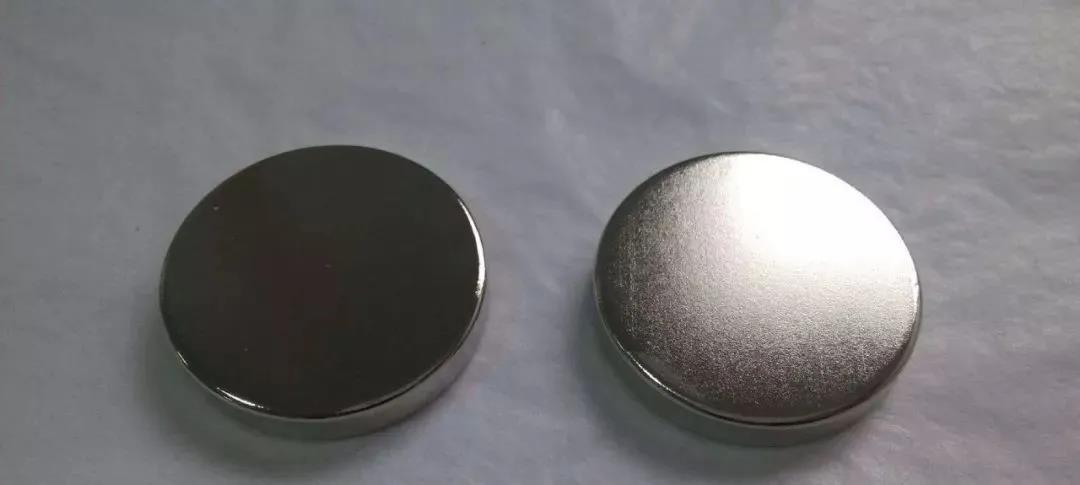 WeChat image_20201214164248.jpg