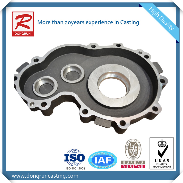 Aluminiumsandguss (4).jpg