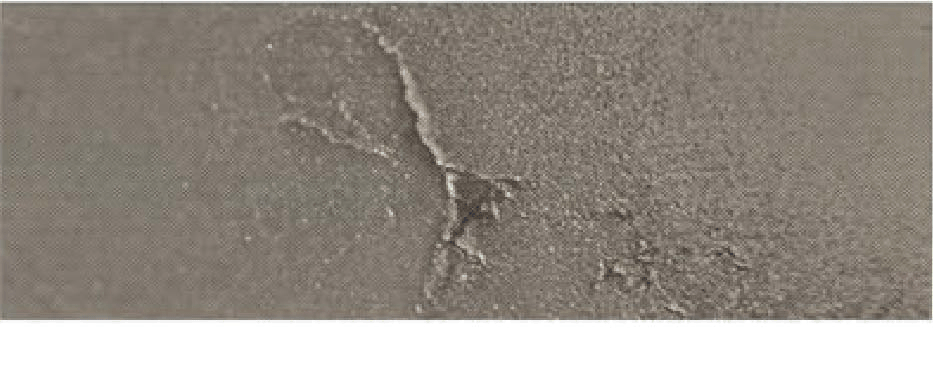 Oberflächendefekte beim Aluminiumguss 3.png