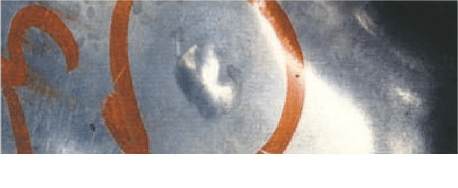 Oberflächendefekte beim Aluminiumguss 4.png