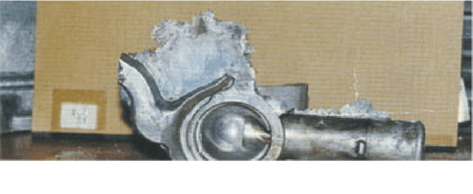 Oberflächendefekte beim Aluminiumguss 5.png