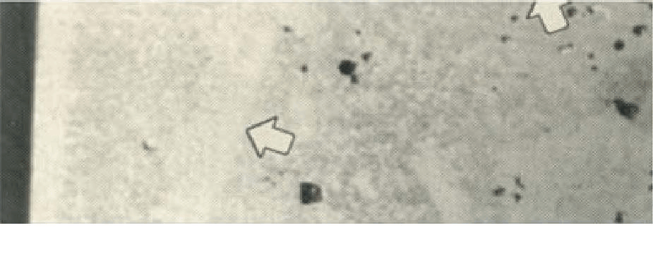 Oberflächendefekte beim Aluminiumguss 6.png