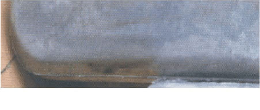 Oberflächendefekte beim Aluminiumguss 7.png