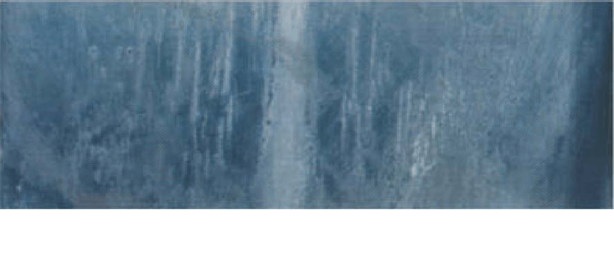 Oberflächendefekte beim Aluminiumguss 9.png