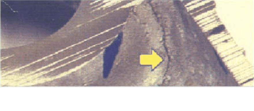 Oberflächendefekte beim Aluminiumguss 11.png