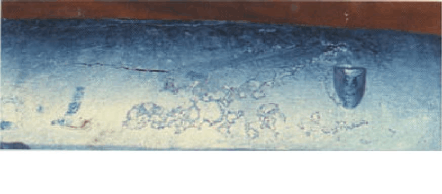 Oberflächendefekte beim Aluminiumguss 13.png