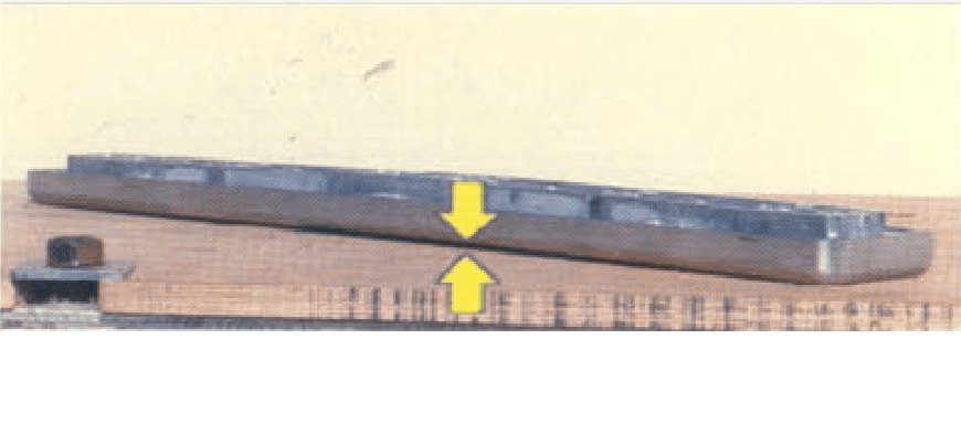 Oberflächendefekte beim Aluminiumguss 14.png