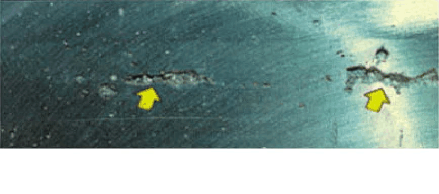 Oberflächendefekte beim Aluminiumguss 16.png