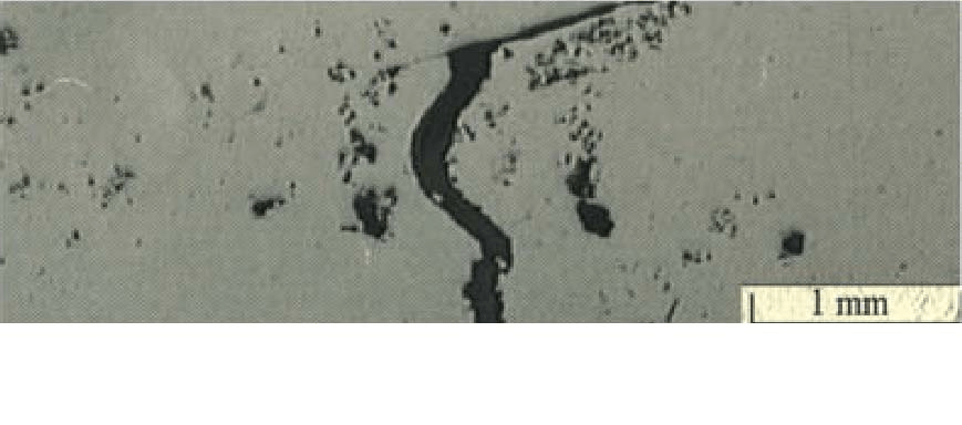 Oberflächendefekte beim Aluminiumguss 18.png