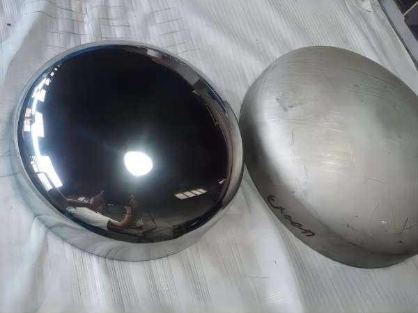 Polieren oder Spiegelpolieren(1).jpg