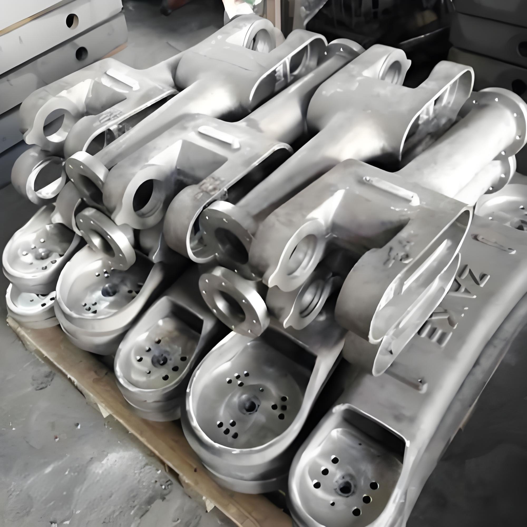 Anwendungen im Roboter-Aluminiumguss.jpg