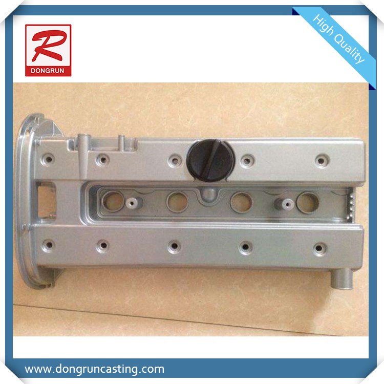 Ventildeckel aus Aluminiumguss-1.jpg