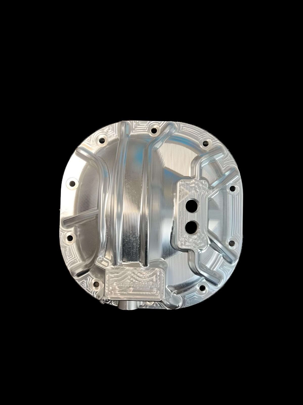 Differentialdeckel (1).jpg