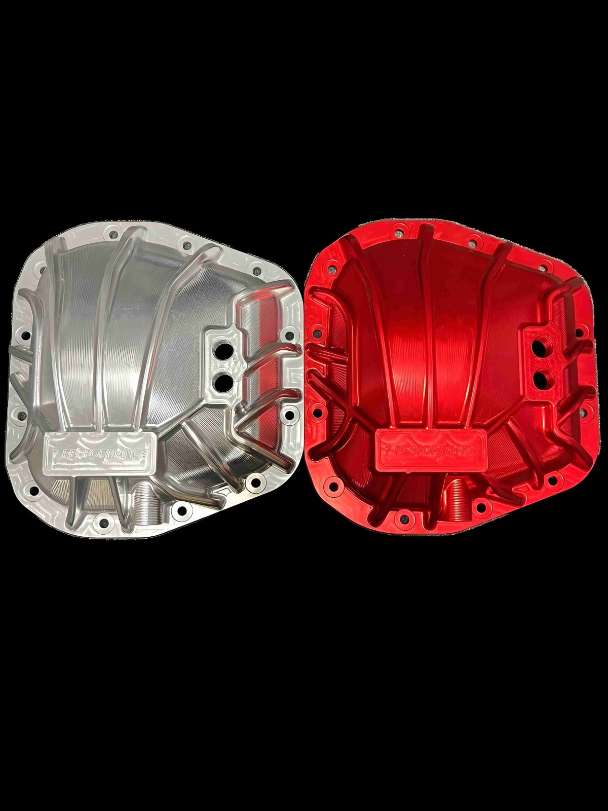 Differentialdeckel (2).jpg