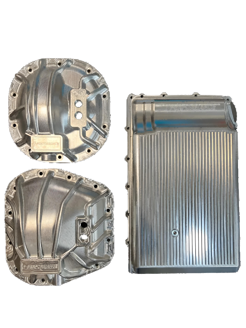 Differentialgehäusedeckel (1).png