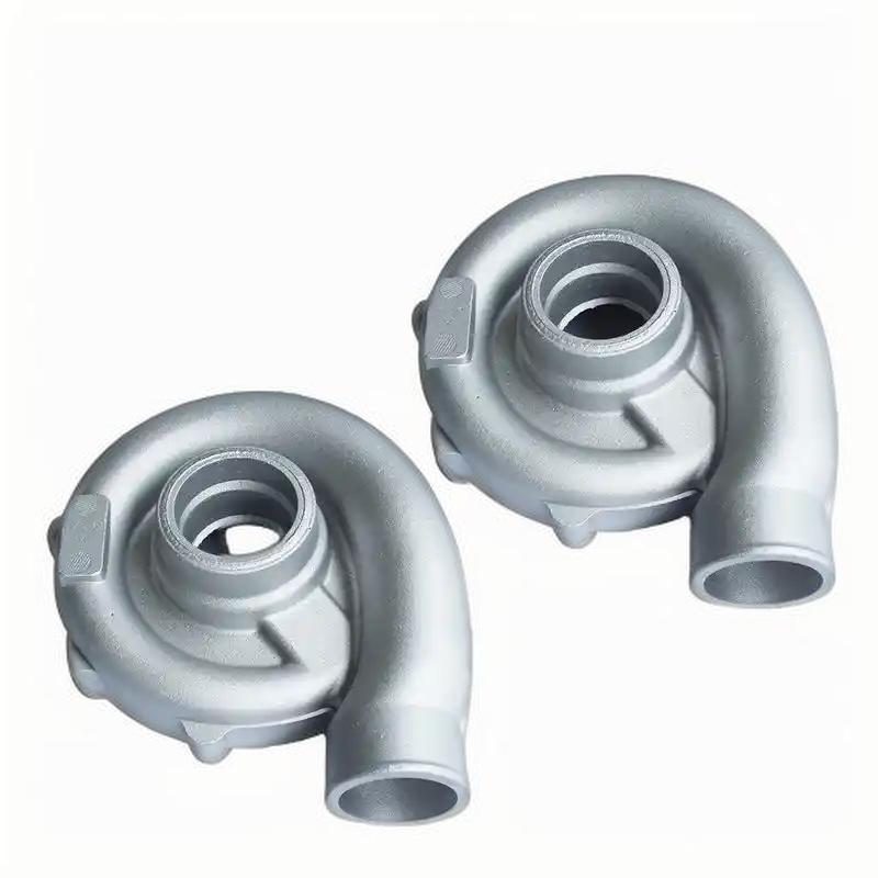 Kompressorgehäuse (3).jpg