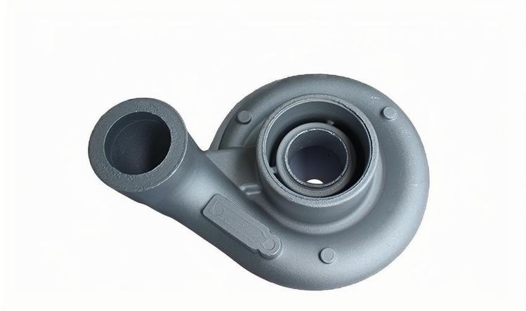 Kompressorgehäuse (2).jpg