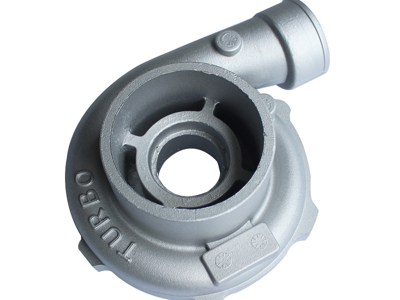 Kompressorgehäuse (1).jpg