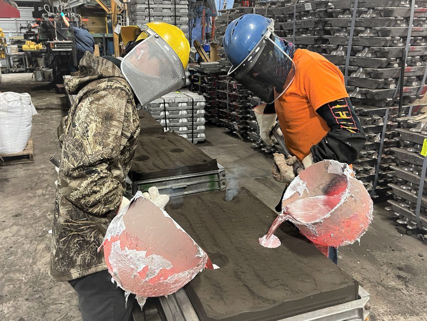 grüner Sandguss.jpg