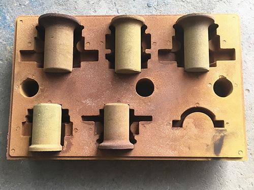 1757056960646339.jpeg Schalenformguss (1).jpeg