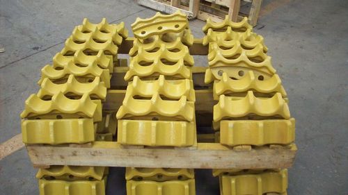 1757056976304985.jpeg Schalenformguss (2).jpeg