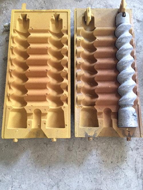 1757056992169143.jpeg Schalenformguss (4).jpeg