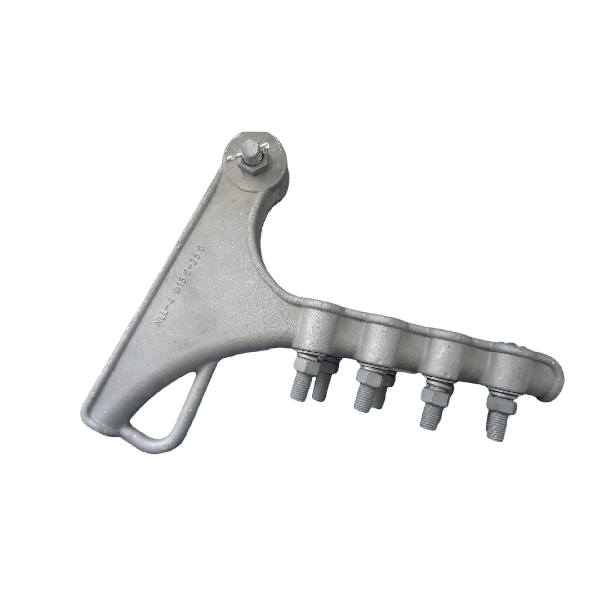 Sackgassenklemme (2).png