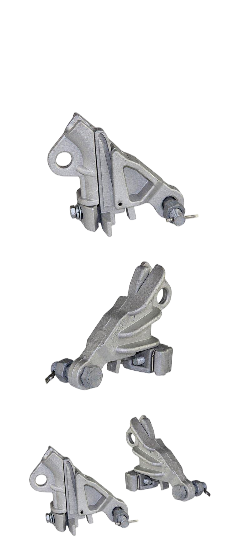 Sackgassenklemme (3).png