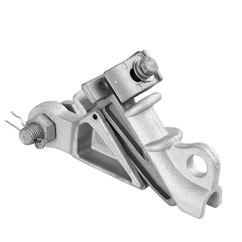 Sackgassenklemme (1).png