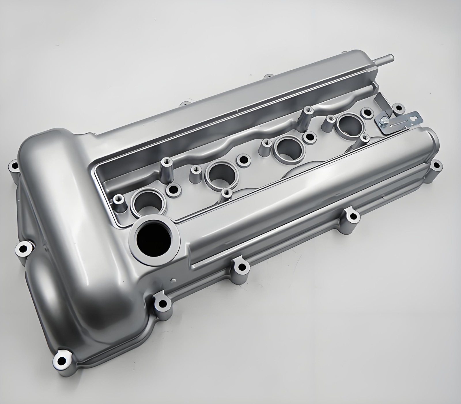 Kipphebelabdeckungen (2).jpg