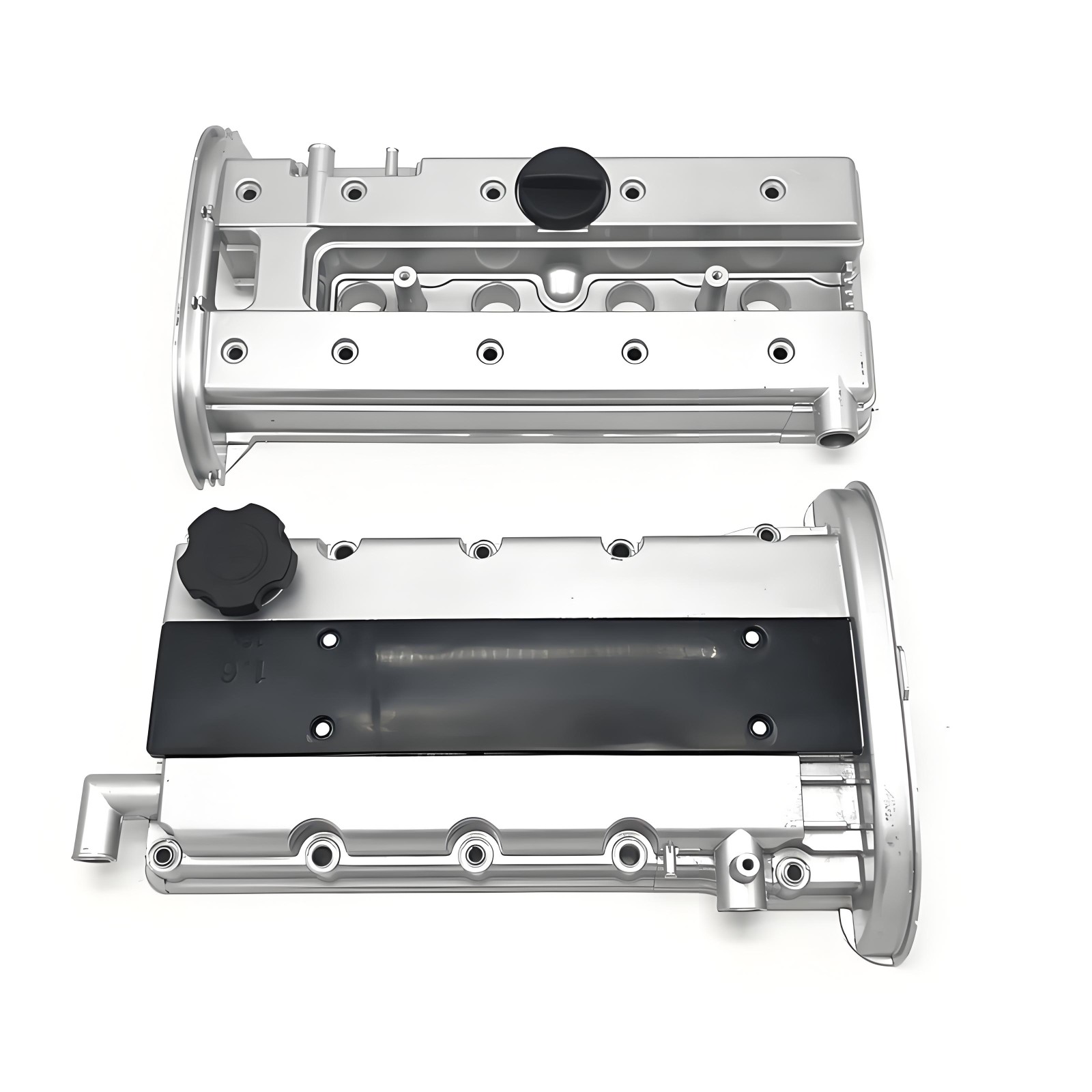 Kipphebelabdeckungen (3).jpg