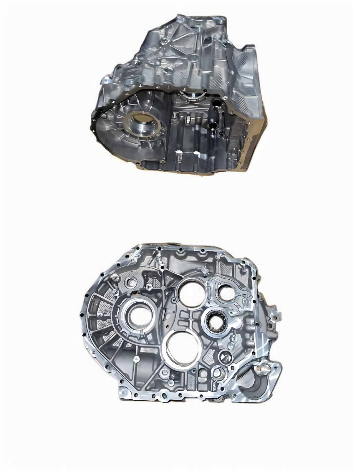 Erweiterungsgehäuse (2).jpg